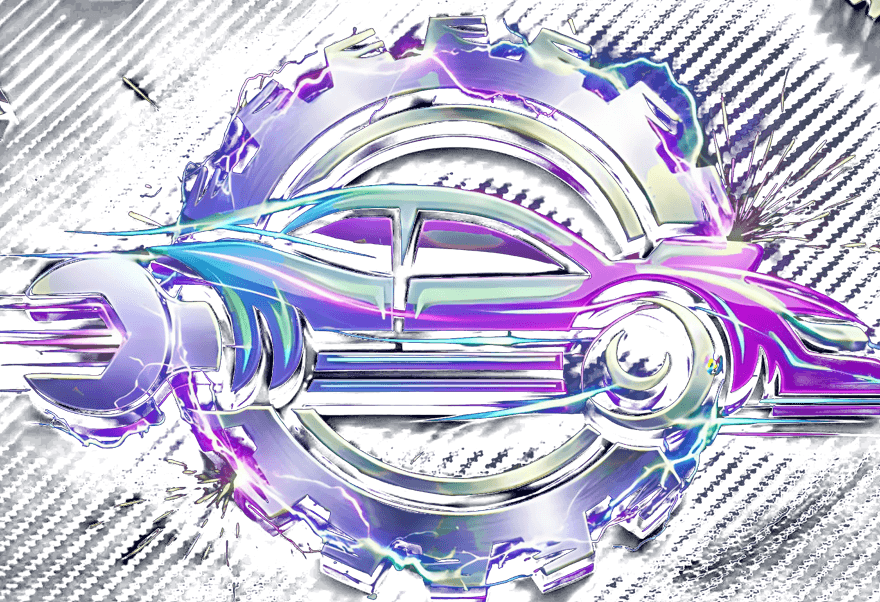 Game Changer Automotive